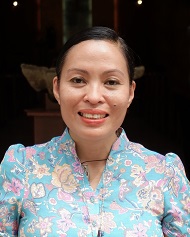06272024.Web.OrgChart Sabela Red