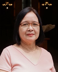 06272024.Web.OrgChart Saministrado Ma Luisa