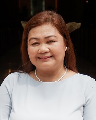 06272024.Web.OrgChart Sario Lumin