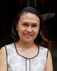 06272024.Web.OrgChart Yandug Arlene