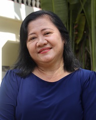 06062024.Web.OrgChartt Dr Charito Ferrer