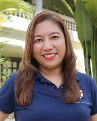 06062024.Web.OrgChartt Geroy Charisa
