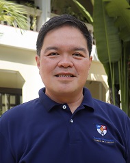 06062024.Web.OrgChartt Labitad Ferdinand