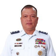 01142025.Web NSTP 1