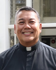 06192024.Web.OrgChartt Fr Frank Savadera SJ