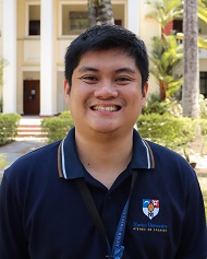 06072024.Web.Orgchartt Mulat Carl