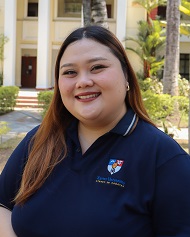 06072024.Web.Orgchartt Nanaman Blesilda