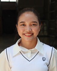 06062024.Web.Orgchartt Acogido Alyssa Marie