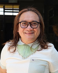 06062024.Web.Orgchartt Prof Hobart Savior PhD