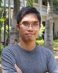 04042025.Web Atienza Joshua Paul