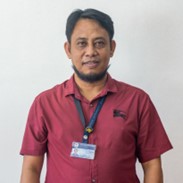09262025.Web COE 11