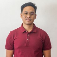 09262025.Web COE 6