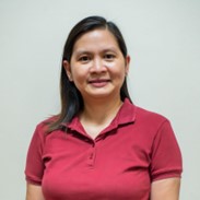 09262025.Web COE 8