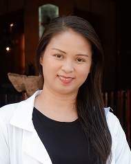 04042025.Web Asok Analyn