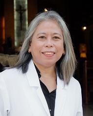 04042025.Web Dela Cruz Leonida