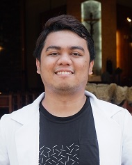 04042025.Web Sitoy Olivert