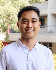 04042025.Web Araune Paolo