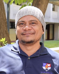 04042025.Web Calundre Dominador