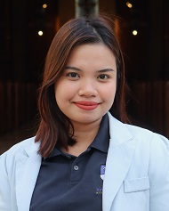 04042025.Web Albiso Charity