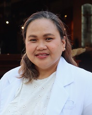 04042025.Web Dr Ermela Talaver