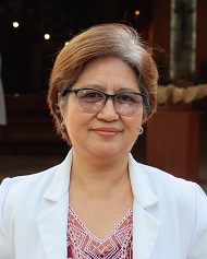 04042025.Web Dr Eve Aranas