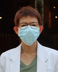04042025.Web Dr Evelyn Oh