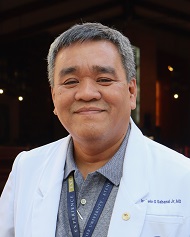 04042025.Web Dr Isabelo Sabanal Jr