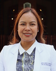 04042025.Web Dr Janice Jarales Yuson