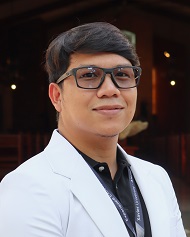 04042025.Web Dr Kairos Benedicto