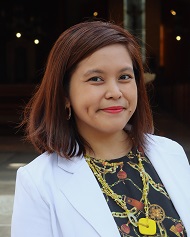 04042025.Web Dr Katherine Beltran
