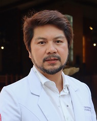 04042025.Web Dr Leon Borromeo Jr