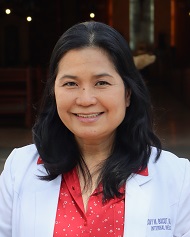 04042025.Web Dr Lovy Bacot