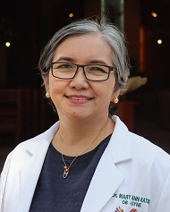 04042025.Web Dr Mary Ann Ratag