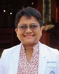 04042025.Web Dr Myra Peralta