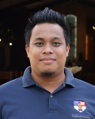 04042025.Web Maputi Jivan
