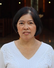 04042025.Web Surdilla Connie