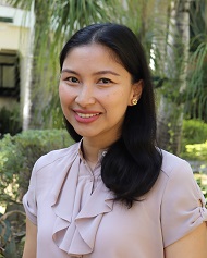 04042025.Web Drilon Dorothy