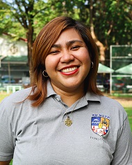 01192026.Web NSTP 2526 Artazo Alyzza Mae