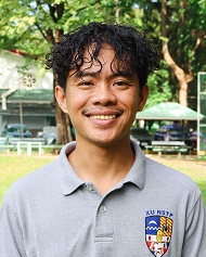 01192026.Web NSTP 2526 Gascon Francismer