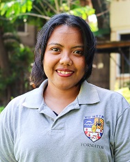 01192026.Web NSTP 2526 Mananampan Abigail