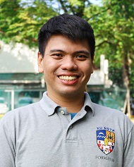 01192026.Web NSTP 2526 Neri Mario