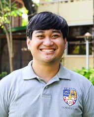 01192026.Web NSTP 2526 Novo Christian Paul