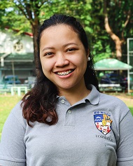 01192026.Web NSTP 2526 Orozco Caryl Angela