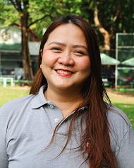 01192026.Web NSTP 2526 Pimentel Ma Kharmel