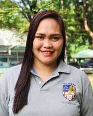 01192026.Web NSTP 2526 Semorio Jeremy