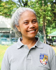 01192026.Web GAD 2526 Gonzales Dennise Edwina