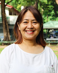 01192026.Web GAD 2526 Visitacion Gia Rowena