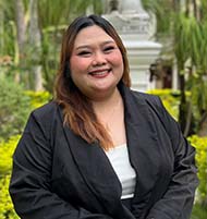 03122026.Web.Orgchartt Nanaman Blesilda