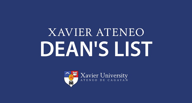 02282025.Web Deans List Thumbnail