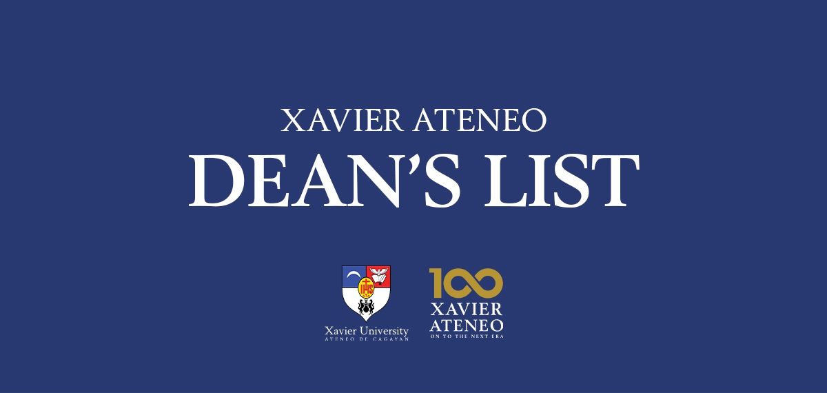 08182025.Web Banner Deans List Thumbnail